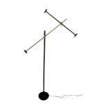 FL9418 Floor Lamp