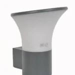 WL11408 Wall Lamp