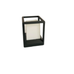 WL1392 Wall Lamp