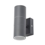WL2235 Wall Lamp