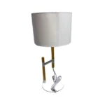 TL1204 Table Lamp