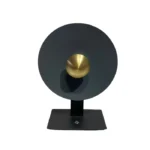 TL9128G Table Lamp