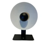 TL9128W Table Lamp