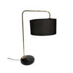 TL3860 Table Lamp