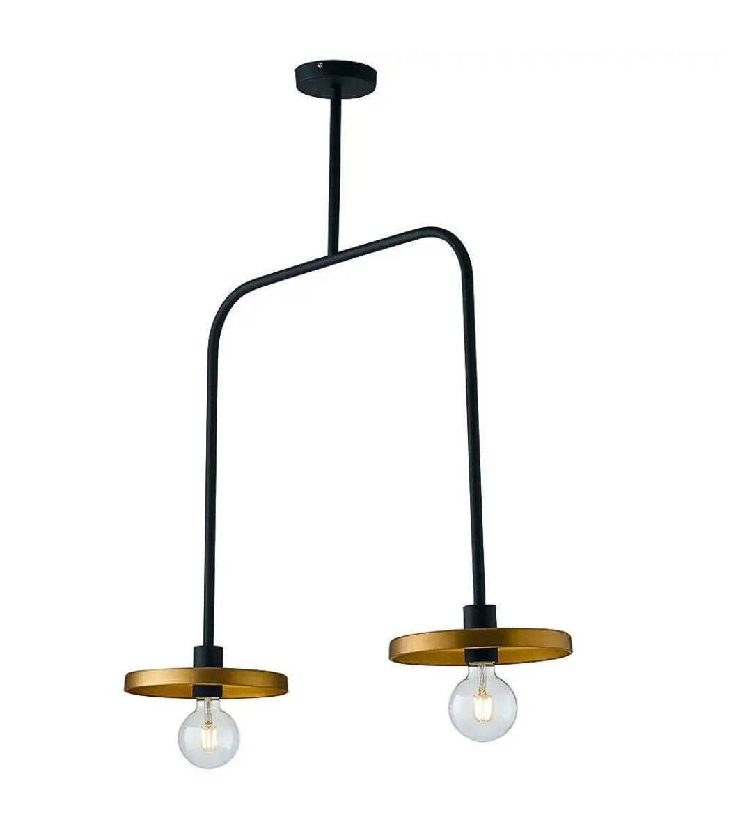 twiga S2 TWIGA-S2 Pendant - Image 1