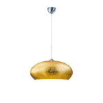 TRIO - OTTAWA Pendant