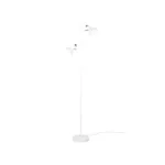 TRIO - ROXIE Floor Lamp