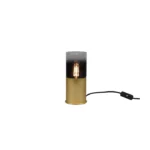 TRIO - ROBIN Table Lamp