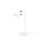 TRIO - ROXIE Table Lamp