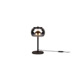 TRIO - MADISON Table Lamp