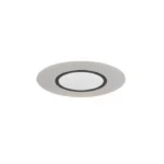 TRIO - VERUS Ceiling Light