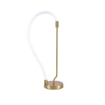 LA MURINA KT609-30BR Table Lamp