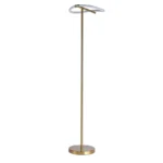 LA MURINA KT508-40BR Floor Lamp