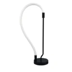 LA MURINA KT609-30BK Table Lamp