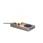 TRIO - CHLOE Table Lamp