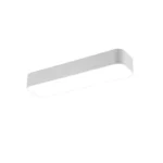 TRIO - ASTERION Celing Light