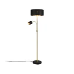 TRIO - MOTEL Floor Lamp
