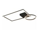 TRIO - VERSO Ceiling Light