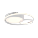 TRIO - VUELTA Ceiling Light