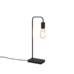 TRIO - MILLA Table Lamp