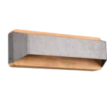 TRIO - ARINO Wall Lamp