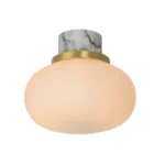 LORENA Ceiling Light
