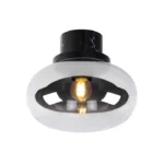 LORENA Ceiling Light
