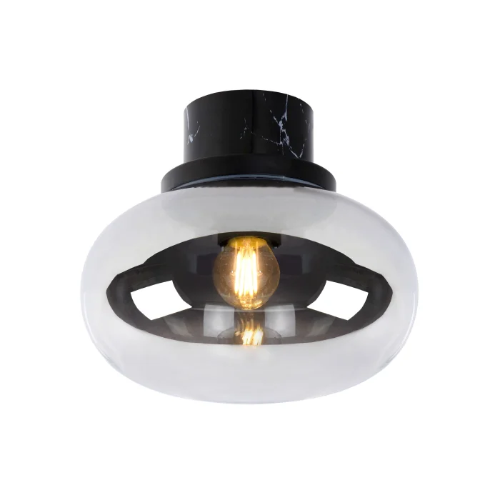 03140-18-65 LORENA Ceiling Light LORENA Ceiling Light - Image 1