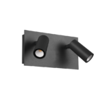 TRIO - TUNGA Wall Lamp