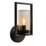 NISPEN Wall Lamp