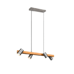 TRIO - MARLEY Pendant