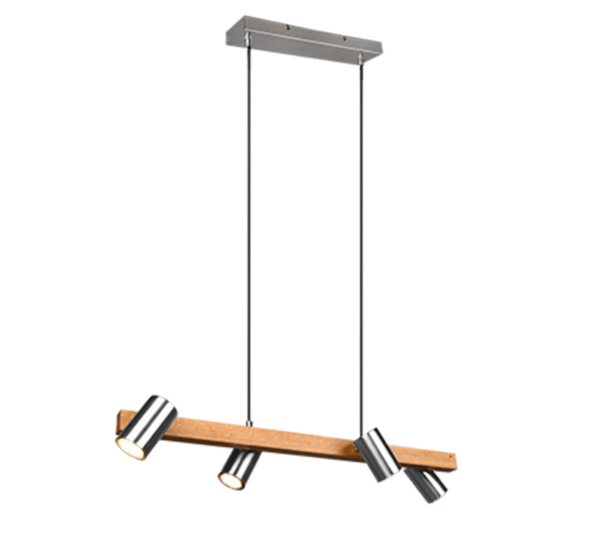 TRIO - MARLEY Pendant - Image 1