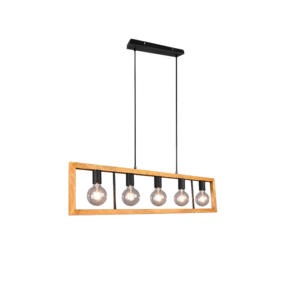 TRIO - ARGA Pendant
