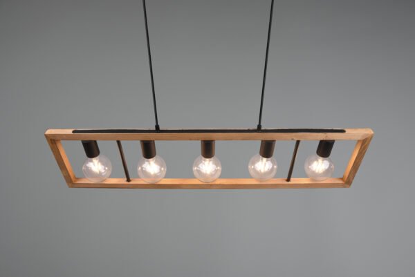 TRIO - ARGA Pendant - Image 4
