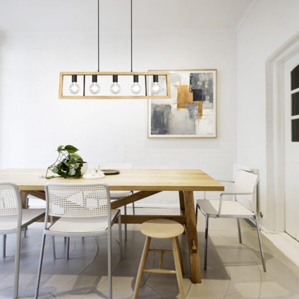 TRIO - ARGA Pendant - Image 6