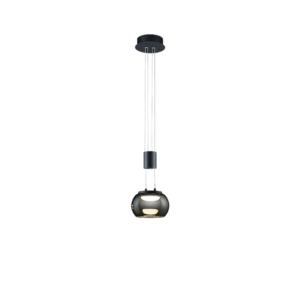 TRIO - MADISON Pendant