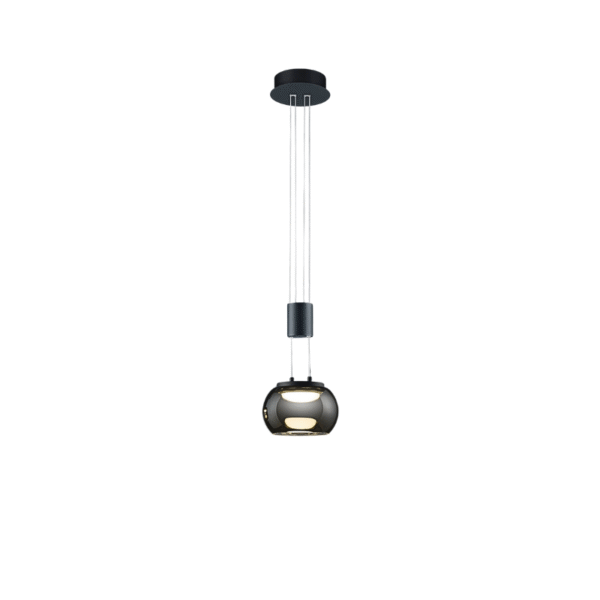 TRIO - MADISON Pendant - Image 1