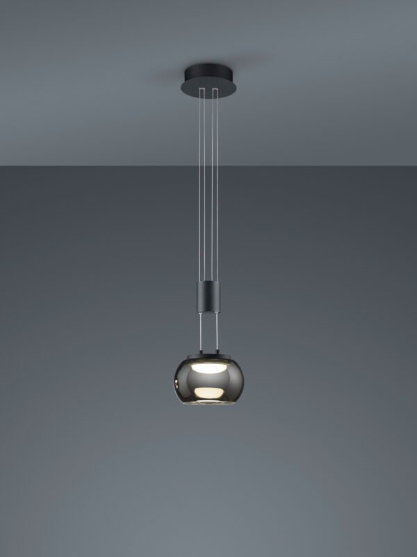 TRIO - MADISON Pendant - Image 2