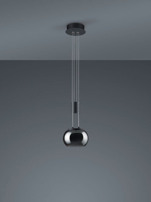 TRIO - MADISON Pendant - Image 3