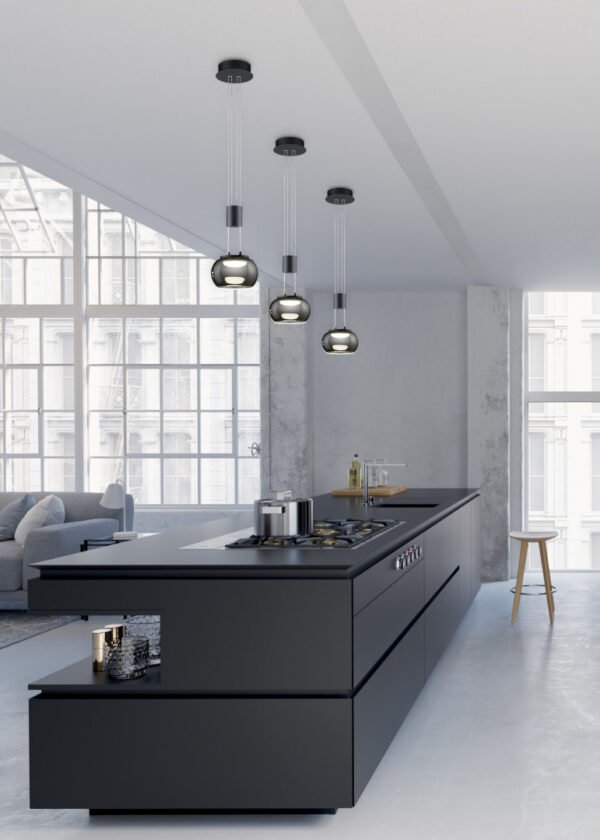 TRIO - MADISON Pendant - Image 4