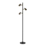 TUNDRAM  Floor Lamp