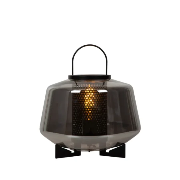 SISKA Table Lamp - Image 1
