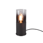 TRIO - ROBIN Table Lamp
