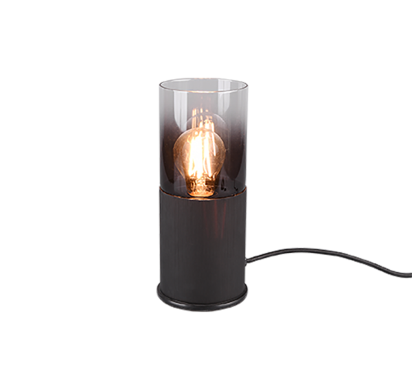 TRIO - ROBIN Table Lamp - Image 1