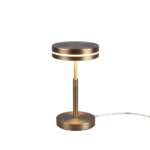 TRIO - FRANKLIN Table Lamp