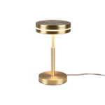 TRIO - FRANKLIN Table Lamp