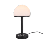 TRIO - BERLIN Table Lamp