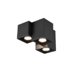 TRIO - FERNANDO Ceiling Light