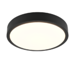 TRIO - ISEO Ceiling Lamp