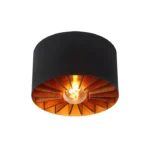 ZIDANE Ceiling Light
